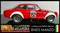 152 Alfa Romeo 2000 GTV - AutoArt 1.43 (7)